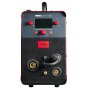 FUBAG Сварочный полуавтомат инвертор INMIG 315T SYN LCD  + Горелка FB 360 3m в Ярославле фото