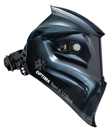  Маска сварщика Хамелеон FUBAG IR 9-13A S в Ярославле фото