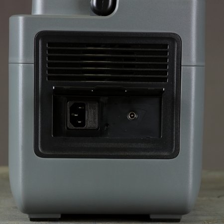Портативная электростанция FUBAG AS 1200i (аккумулятор LiFePO4) в Ярославле фото