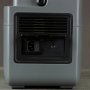 Портативная электростанция FUBAG AS 1200i (аккумулятор LiFePO4) в Ярославле фото