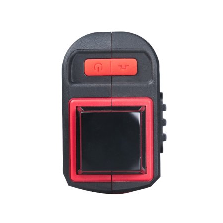 FUBAG Лазерный уровень Prisma 20R V2H360 в Ярославле фото