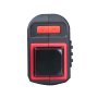 FUBAG Лазерный уровень Prisma 20R V2H360 в Ярославле фото