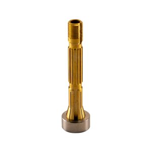 FUBAG Цанга c газовой линзой ф1.0 FB TIG 190-400W-450W (2 шт.) в Ярославле фото