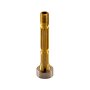 FUBAG Цанга c газовой линзой ф1.0 FB TIG 190-400W-450W (2 шт.) в Ярославле фото
