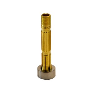 FUBAG Цанга c газовой линзой ф4.8 FB TIG 240-550W (2 шт.) в Ярославле фото