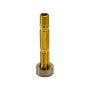 FUBAG Цанга c газовой линзой ф4.8 FB TIG 240-550W (2 шт.) в Ярославле фото