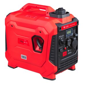 FUBAG Инверторный генератор TI 1200 купить в Ярославле