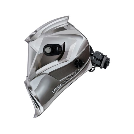  Маска сварщика Хамелеон FUBAG IR 9-13C S в Ярославле фото