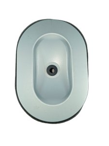 Картридж воздушного фильтра для дизельного генератора FUBAG DS 5500 A ES, DS 7000 DA ES Картридж воздушного фильтра для дизельного генератора FUBAG DS 5500 A ES, DS 7000 DA ES