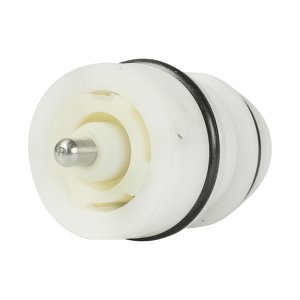 Клапан впускной в сборе для пистолета гвоздезабивного FUBAG R45 Клапан впускной в сборе для пистолета гвоздезабивного FUBAG R45