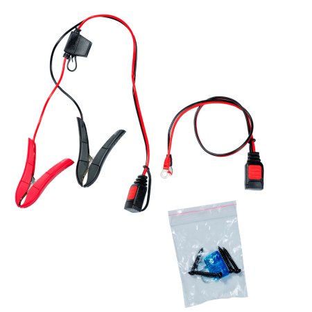 Зарядное устройство FUBAG MICRO 65/12 в Ярославле фото