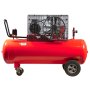 Ременной одноступенчатый компрессор FUBAG B5200B/200 CT4 в Ярославле фото