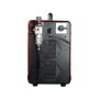 FUBAG Аппарат плазменной резки PLASMA 100 T с резаком FB P100  в Ярославле фото