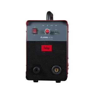 FUBAG PLASMA 40 Air с резаком FB P40 в Ярославле фото