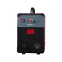 FUBAG PLASMA 40 Air с резаком FB P40 + Маска сварщика Хамелеон IQ 9-13N S В ПОДАРОК! в Ярославле фото