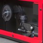 FUBAG Сварочный полуавтомат IRMIG 140 SYN FLUX в Ярославле фото