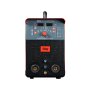 FUBAG Сварочный инверторный аргонодуговой аппарат INTIG 500 T AC/DC PULSE с горелкой FB TIG 26 5P 4m в Ярославле фото