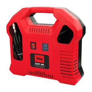 Компрессорный набор FUBAG Easy Air в Ярославле фото