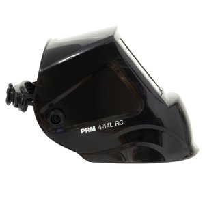  Маска сварщика FUBAG Хамелеон PRM 4-14 L RC в Ярославле фото