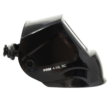  Маска сварщика FUBAG Хамелеон PRM 4-14 L RC в Ярославле фото
