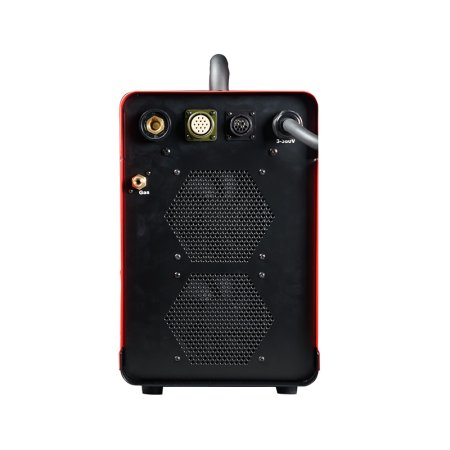 FUBAG Сварочный полуавтомат инвертор INMIG 500T DW SYN + Подающий механизм DRIVE INMIG DW SYN + Шланг пакет 5 м + горелка FB 400 3m в Ярославле фото
