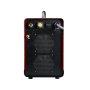 FUBAG Сварочный полуавтомат инвертор INMIG 500T DW SYN + Подающий механизм DRIVE INMIG DW SYN + Шланг пакет 5 м + горелка FB 400 3m в Ярославле фото