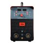 FUBAG Инвертор сварочный INTIG 400 T W AC/DC PULSE + горелка FB TIG 26 5P 4m  в Ярославле фото