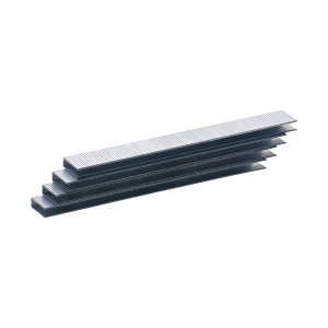 FUBAG Скобы для SN4050 (1.05x1.25мм, 5.7x22.0, 5000 шт) в Ярославле фото