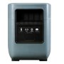 Портативная электростанция FUBAG AS 4800i (аккумулятор LiFePO4) в Ярославле фото