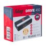 Пусковое устройство FUBAG DRIVE 450 с разъемом type-C на входе в Ярославле фото