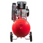 Ременной компрессор одноступенчатый FUBAG B3600B/100 CM3 в Ярославле фото