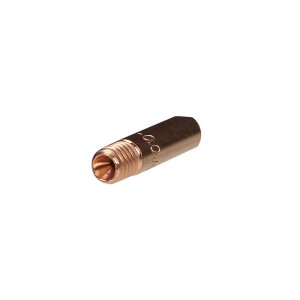 FUBAG    Контактный наконечник M6 X 25мм ECU 1.0мм/.040 дюйма (10 шт.) в Ярославле фото
