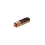 FUBAG    Контактный наконечник M6 X 25мм ECU 1.0мм/.040 дюйма (10 шт.) в Ярославле фото