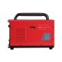 FUBAG Инвертор сварочный IRTIG 200 AC/DC PULSE + горелка FB TIG 26 5P 4m Up&Down  в Ярославле фото