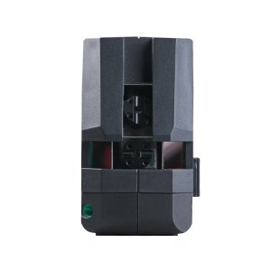 FUBAG Лазерный уровень Crystal 20G VH c зеленым лучом  в Ярославле фото