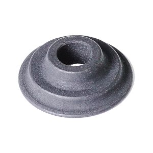 Тарелка пружины клапана к двигателю LA290 для дизельных генераторов FUBAG DS 11000 A ES/14000 DA ES