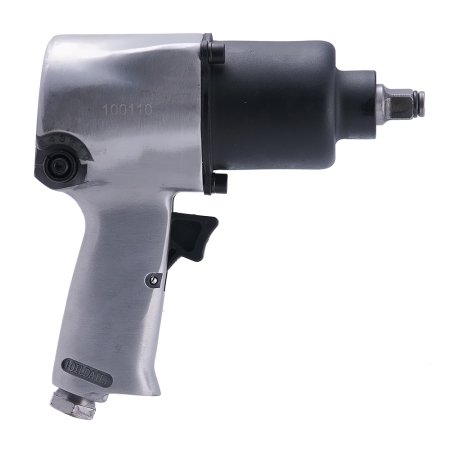 FUBAG Пневмогайковерт ударный IW680 FUBAG (Фубаг) FUBAG Пневмогайковерт ударный IW680 в Ярославле фото