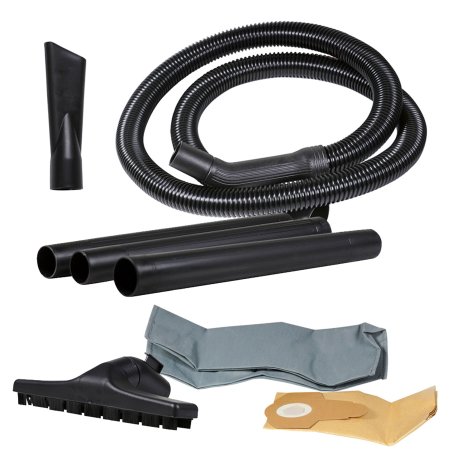 FUBAG Строительный пылесос WD 3  в Ярославле фото