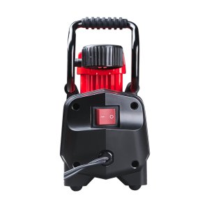 FUBAG Автомобильный компрессор Roll Air 70/20 в Ярославле фото