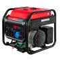 Инверторный генератор FUBAG TI 11000 A ES купить в Ярославле