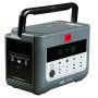 Портативная электростанция FUBAG AS 2400i (аккумулятор LiFePO4) в Ярославле фото