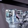 Бензиновый генератор FUBAG BS 8500 XD ES DUPLEX для одно и трехфазного режимов работы Бензиновый генератор FUBAG BS 8500 XD ES DUPLEX для одно и трехфазного режимов работы в Ярославле фото