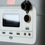 Портативная электростанция FUBAG AS 1200i (аккумулятор LiFePO4) в Ярославле фото