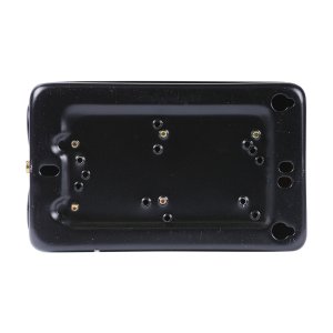 Пускатель магнитный для поршневого компрессора FUBAG B6800B/270 Пускатель магнитный для поршневого компрессора FUBAG B6800B/270