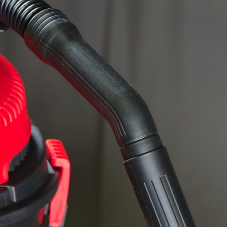 FUBAG Строительный пылесос WD 3  в Ярославле фото