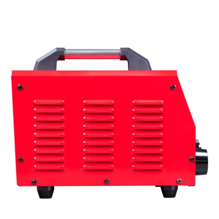 Аппарат точечной сварки FUBAG TS 3500T Аппарат точечной сварки FUBAG TS 3500T в Ярославле фото