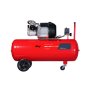 Поршневый масляный компрессор FUBAG VDC 400/100 CM3 в Ярославле фото
