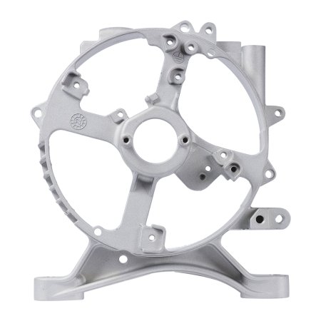 Опора альтернатора для BS 5500/5500 A ES/6600/6600 A ES/DA ES/8000 A ES/DA ES/8500 A ES DUPLEX/XD ES DUPLEX (641689) (641691) (641690) (641692) (641091) (641088) (641089)  Опора альтернатора для BS 5500/5500 A ES/6600/6600 A ES/DA ES/8000 A ES/DA ES/8500 A ES DUPLEX/XD ES DUPLEX (641689) (641691) (641690) (641692) (641091) (641088) (641089)