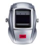  Маска сварщика Хамелеон с регулирующимся фильтром FUBAG IN 5-13G XM в Ярославле фото