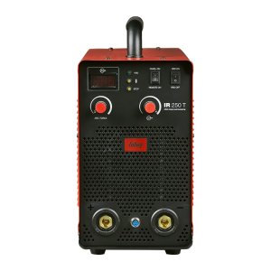 FUBAG сварочный инвертор IR 250 T в Ярославле фото